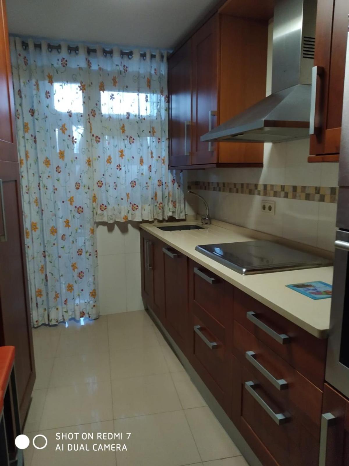 Villa Rosa วิโก ภายนอก รูปภาพ
